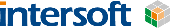 Intersoft AG Logo