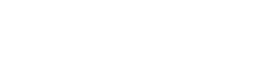 secra bookings gmbh Logo